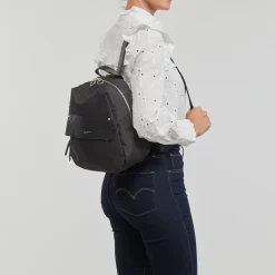 Nanucci - 1015 Noir Online
