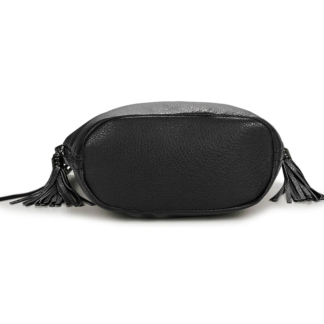 Nanucci - 5623< Besaces / Sacs Bandoulière