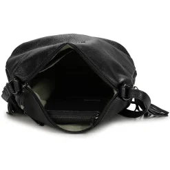 Nanucci - 5623< Besaces / Sacs Bandoulière