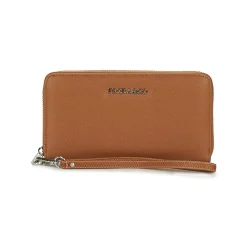 Nanucci Portefeuilles / Porte-monnaie^- K1688-
