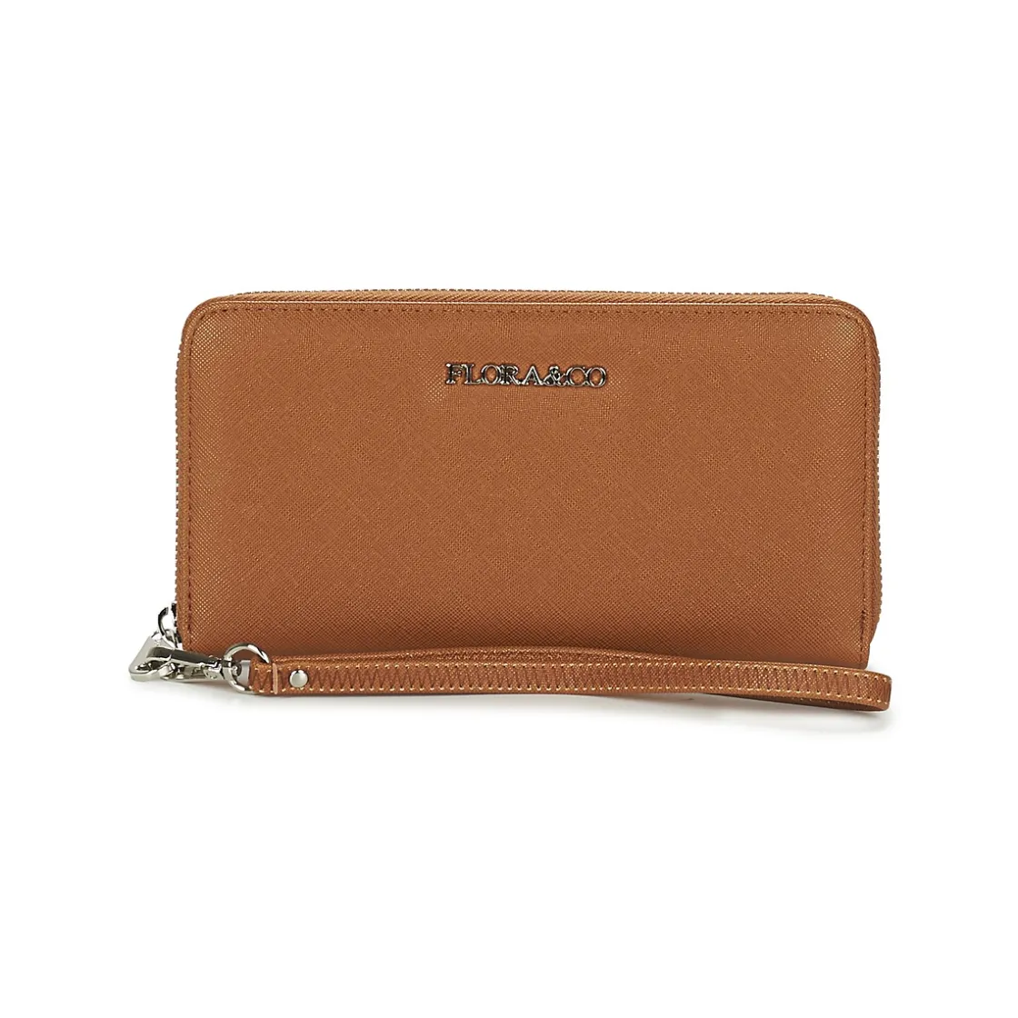 Nanucci Portefeuilles / Porte-monnaie^- K1688-