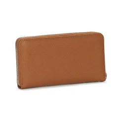 Nanucci Portefeuilles / Porte-monnaie^- K1688-