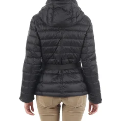 Napapijri - ALADINA Noir Outlet