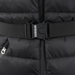 Napapijri - ALADINA Noir Outlet