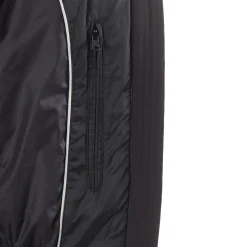 Napapijri - ALADINA Noir Outlet