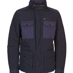 Napapijri - AVEGA< Vestes