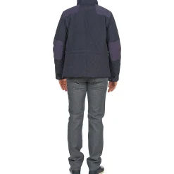 Napapijri - AVEGA< Vestes
