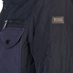 Napapijri - AVEGA< Vestes