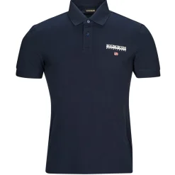 Napapijri - AYAS< T-shirts & Polos