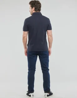 Napapijri - AYAS< T-shirts & Polos
