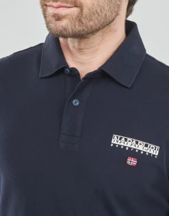 Napapijri - AYAS< T-shirts & Polos
