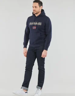 Napapijri Sweats & Polaires^- B AYAS