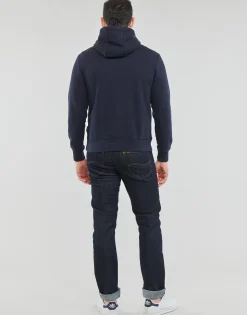 Napapijri Sweats & Polaires^- B AYAS