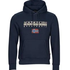 Napapijri Sweats & Polaires^- B AYAS
