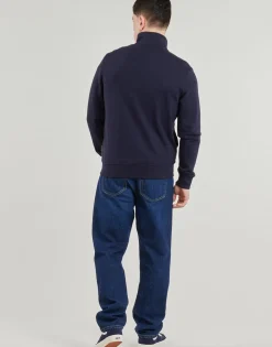 Napapijri Sweats & Polaires^- BALIS FZ
