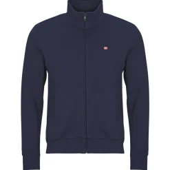Napapijri Sweats & Polaires^- BALIS FZ