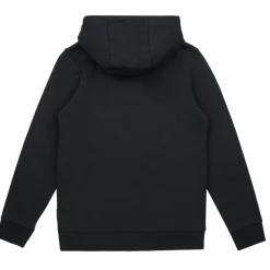 Napapijri - B-BOX Noir Sale