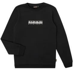 Napapijri - B-BOX C Noir New