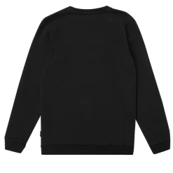 Napapijri - B-BOX C Noir New