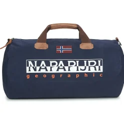 Napapijri - BEIRING< Sacs De Voyage