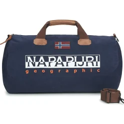 Napapijri - BEIRING< Sacs De Voyage