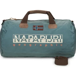 Napapijri Sacs De Voyage^- BERING 3