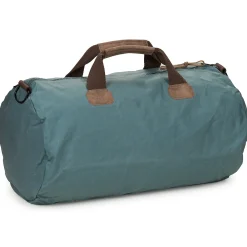 Napapijri Sacs De Voyage^- BERING 3