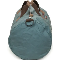 Napapijri Sacs De Voyage^- BERING 3
