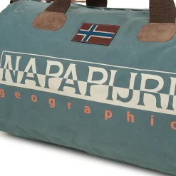 Napapijri Sacs De Voyage^- BERING 3