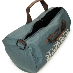 Napapijri Sacs De Voyage^- BERING 3