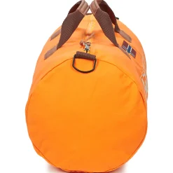 Napapijri - BERING 3 Orange Sale