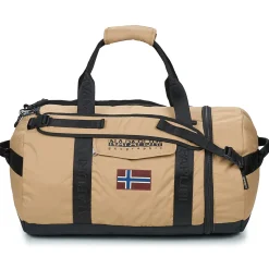 Napapijri - BERING TRAVEL< Sacs De Voyage