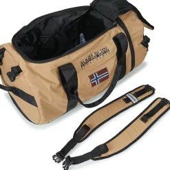 Napapijri - BERING TRAVEL< Sacs De Voyage