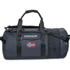 Napapijri Sacs De Voyage^- BERING TRAVEL