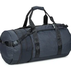 Napapijri Sacs De Voyage^- BERING TRAVEL