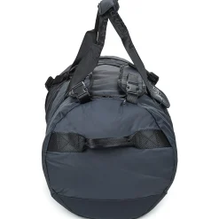 Napapijri Sacs De Voyage^- BERING TRAVEL
