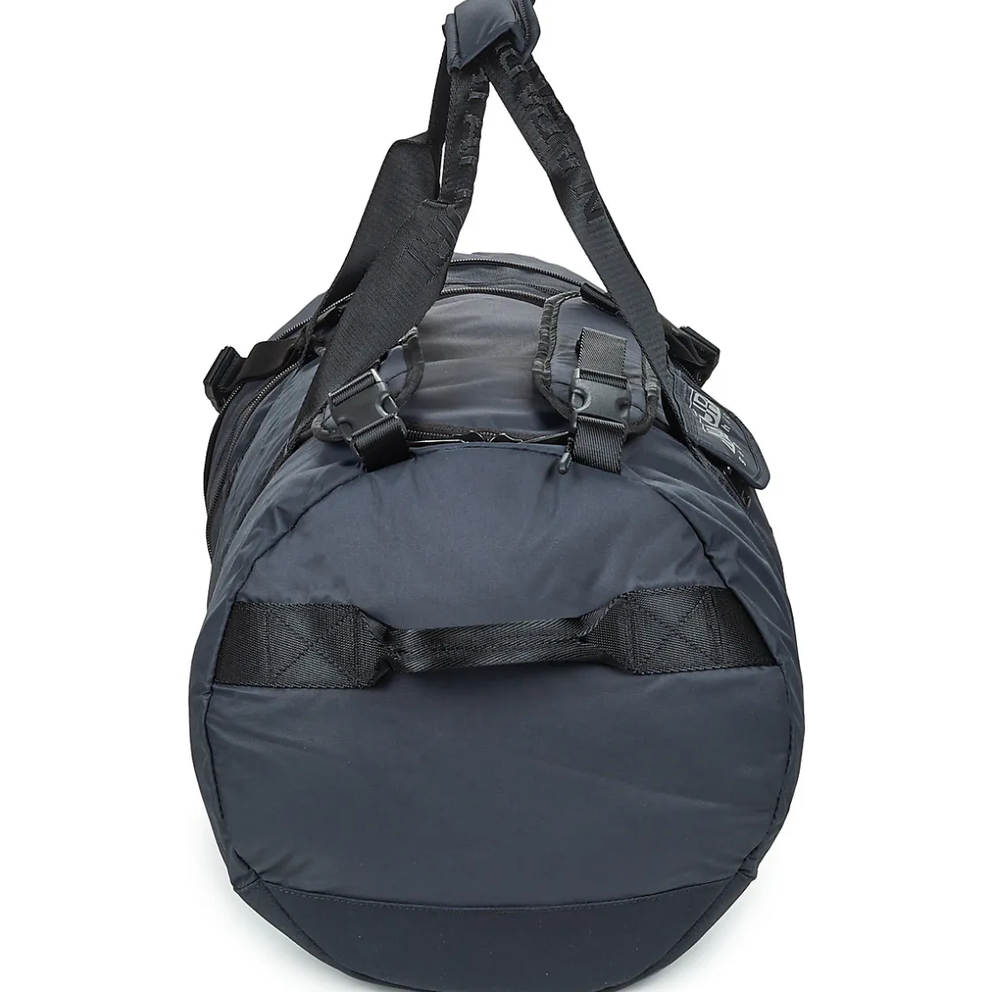 Napapijri Sacs De Voyage^- BERING TRAVEL