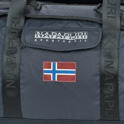 Napapijri Sacs De Voyage^- BERING TRAVEL
