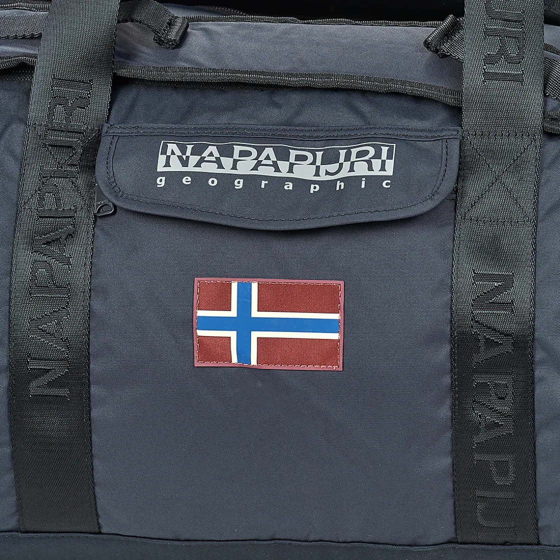 Napapijri Sacs De Voyage^- BERING TRAVEL