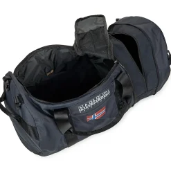 Napapijri Sacs De Voyage^- BERING TRAVEL