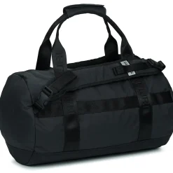 Napapijri - BERING TRAVEL SMALL< Sacs De Voyage