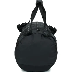 Napapijri - BERING TRAVEL SMALL< Sacs De Voyage