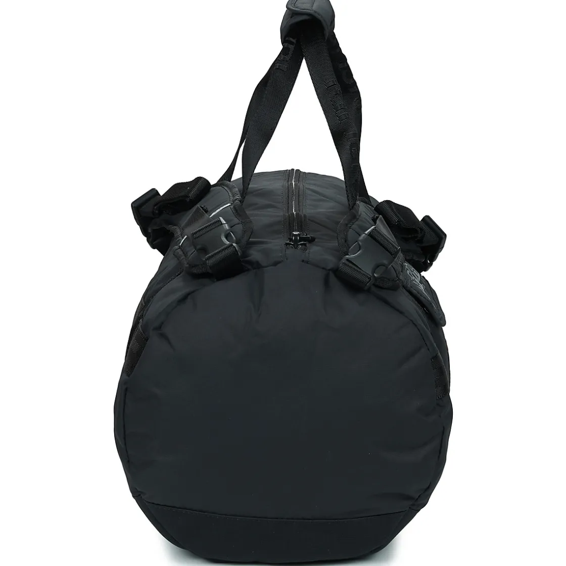 Napapijri - BERING TRAVEL SMALL< Sacs De Voyage