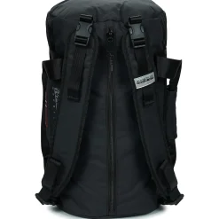 Napapijri - BERING TRAVEL SMALL< Sacs De Voyage