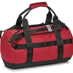 Napapijri Sacs De Voyage^- BERING TRAVEL SMALL