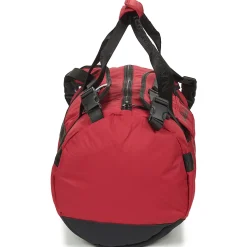 Napapijri Sacs De Voyage^- BERING TRAVEL SMALL