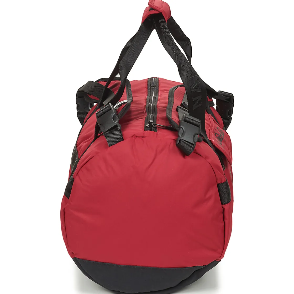 Napapijri Sacs De Voyage^- BERING TRAVEL SMALL
