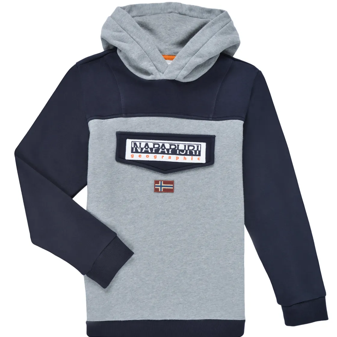 Napapijri - BURGEE Sale