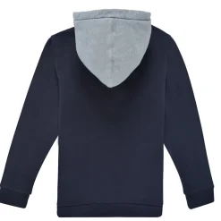 Napapijri - BURGEE Sale