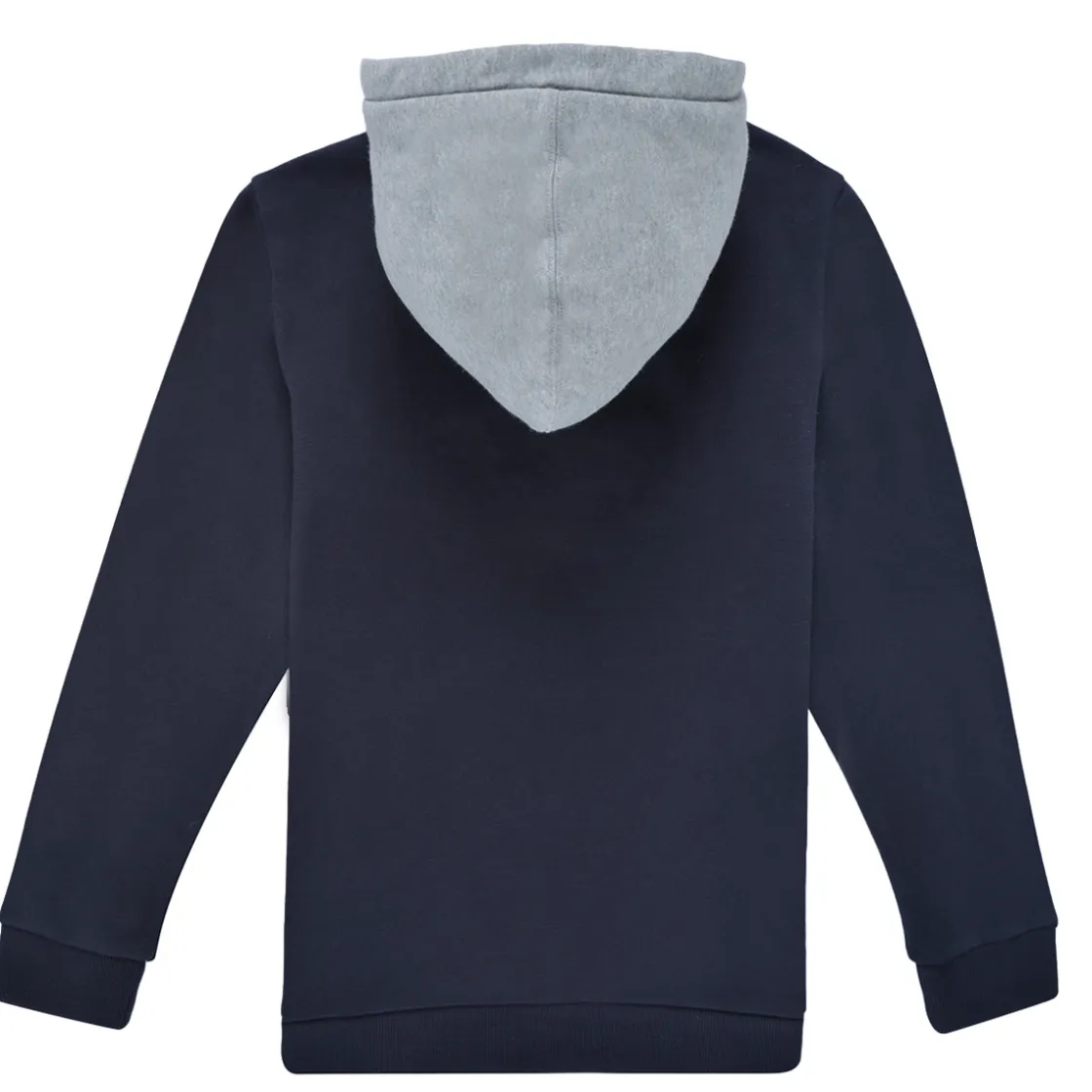 Napapijri - BURGEE Sale